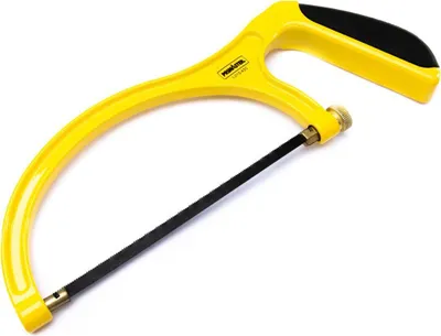 Produktbild von Primaster Metallsäge 15 cm