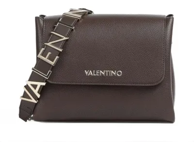 Zdjęcie produktu dla Valentino Bags Vbs5a803 Borse A Mano Alexia Brązowy