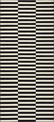 Immagine prodotto di 80x200 cm Pezzo di tappeto Gloria 102408
