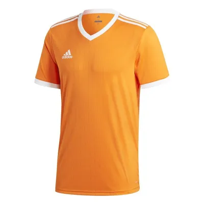 Obrázek produktu pro Adidas Trička Tabela 18, CE8942JR, Größe: 135