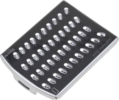 Zdjęcie produktu dla BOSCH - Tarnik drobnoziarnisty - 00618101