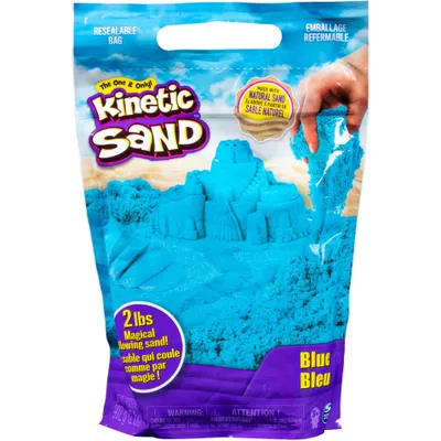 Immagine prodotto di AMIGO Spiel Freizeit GmbH KNS Colore Borsa blu 0 0 STK