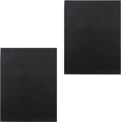 Produktbild von Barbecook Premium Grillmatte, 2er-Set