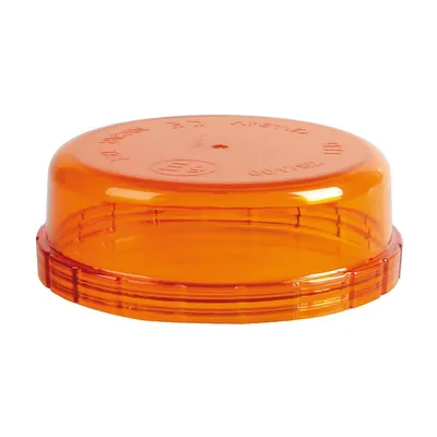 Imagen del producto de Lampa 72971, Caja, 135 mm, 110 mm, 135 mm