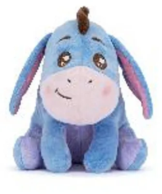 Obrázok produktu pre Disney WTP Twinkle Eye I-Ah, 25 cm