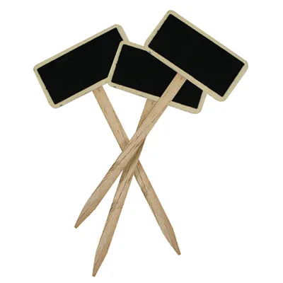 Immagine prodotto di Letto didattico per bambini in legno con accessori Dimensioni: 40x50x46 cm