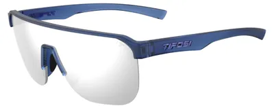 Produktbild von Tifosi Optics Sanctum SL Sonnenbrille (Midnight Vapor, Silver Mirror)