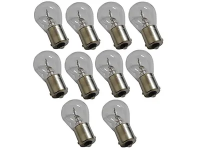 Obrázok produktu pre Žiarovka, zadné svetlo PHILIPS 13498CP