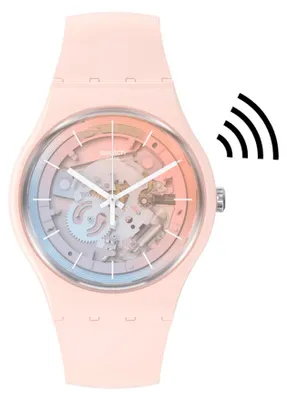 Zdjęcie produktu dla Zegarek Swatch So32P103-5300
