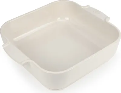 Zdjęcie produktu dla w naczyniu żaroodpornym Appolia 28cm ecru #1
