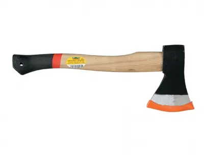 Zdjęcie produktu dla Siekiera ogrodowa Nohel GALA 1000g