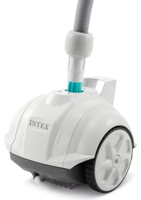 Produktbild von MARIMEX Intex Zx50 Poolsauger 10831017