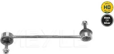 Productafbeelding van Tyc/veren, stabilisator