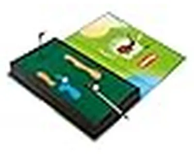 Image de Jeu de table Cayro