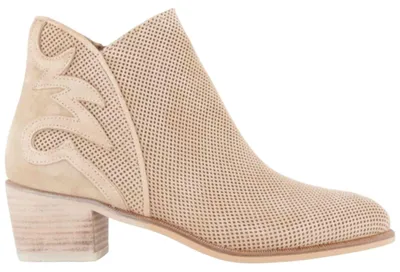 Image de Bottines Alpe 54341108 pour Femme