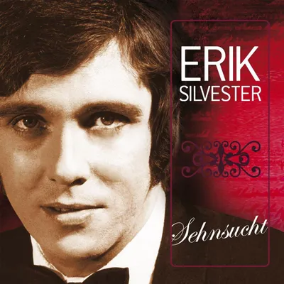 Produktbild von Sehnsucht
