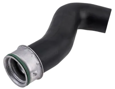 Obrázek produktu pro Hadice turba ŠKODA OCTAVIA I 97-06 1,9TDi 81kW
