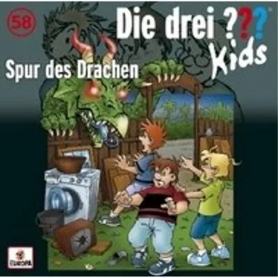Obrázek produktu pro ISBN 9783803260406, Pro děti, Německý