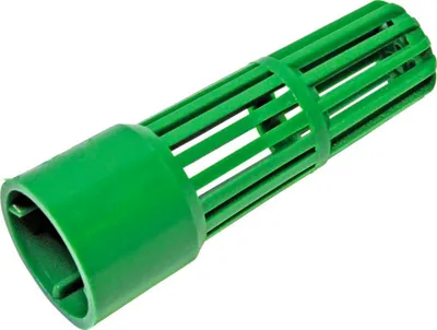 Produktbild von Filterkorb EHEIM für Außenfilter 2211/2213/2313, classic 150/250, eccopro 130/200