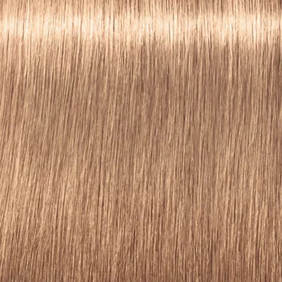 Produktbild von Schwarzkopf Igora Royal Highlifts, Blond, 10-46, Unisex, 60 ml, Alle Haare, Farbspeichernd, Glanz