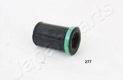Image de Coussinets De Ressorts Toyota Arrière Hi-Lux 05-
