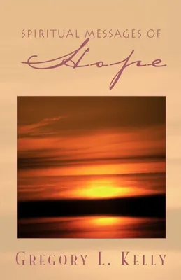 Produktbild von Spiritual Messages of Hope