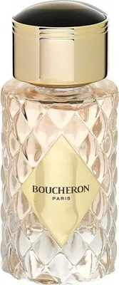 Produktbild von Damenparfüm Place Vendôme Boucheron EDP (100 ml)