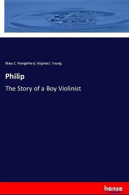 Produktbild von Philip