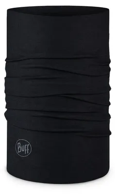 Produktbild von Buff ORIGINAL ECOSTRETCH Multifunktionstuch : one size Größe: one size