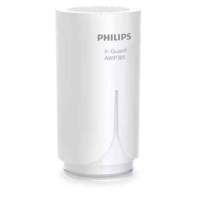 Obrázek produktu pro Náhradní filtr Philips On Tap AWP305/10