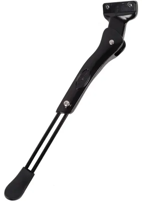 Immagine prodotto di Cavalletto posteriore ATRANVELO Stylo HV Blackline