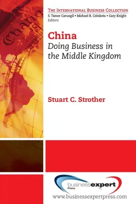 Produktbild von China