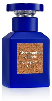 Obrázek produktu pro Authentic Self Man - EDT, 30 ml