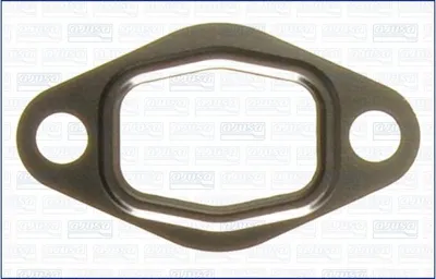 Image de Joint De Soupape D'egr Vw