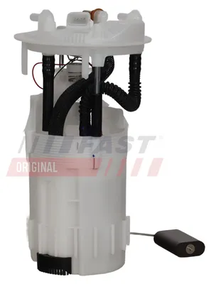 Produktbild von FAST FT53036 Elektrisch Kraftstoffpumpe für RENAULT MASTER III Kasten (FV)