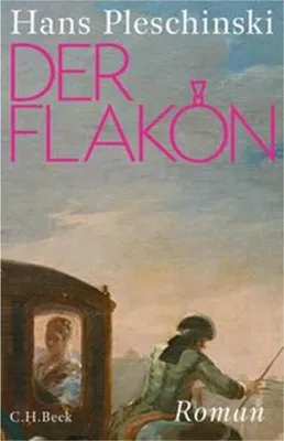 Immagine prodotto di Der Flakon