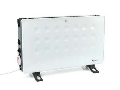 Image de Convecteur électrique 11839