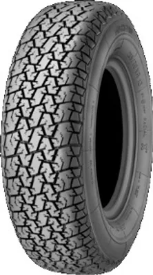 Immagine prodotto di Pneumatico estivo Michelin XDX-B 185/70 R13 86V senza cerchio