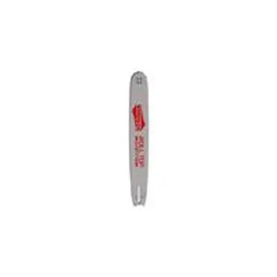 Image de Guide Professionel 15'' Windsor 15cjl58spyj