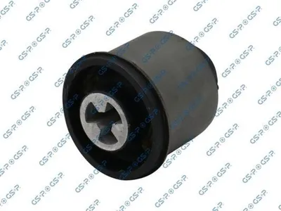 Produktbild von GSP 517170 Achslager für VW Golf IV Schrägheck (1J1)