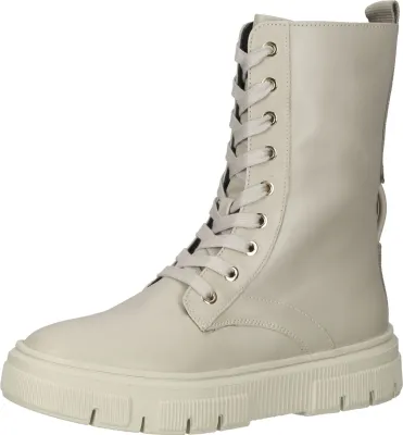 Produktbild von Geox Stiefelette Stiefelette Leder/Textil