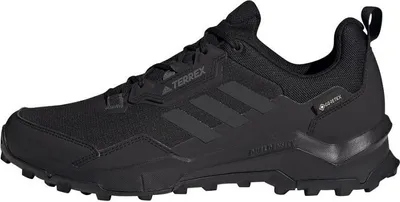 Produktbild von Scarpe Adidas Terrex AX4 GTX M FY9664 Pullunder adidas Größe: 40 2/3,