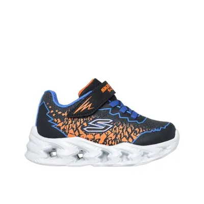 Immagine prodotto di Skechers Sneakers 400603N-BBOR in Multicolored color size 22