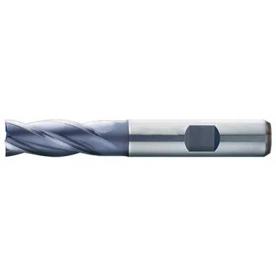 Produktbild von Rothenberger Wasserpumpenzange SP 175 mm