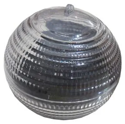 Immagine prodotto di Kynast Luce solare per piscina da giardino con cambio di colore 8 cm