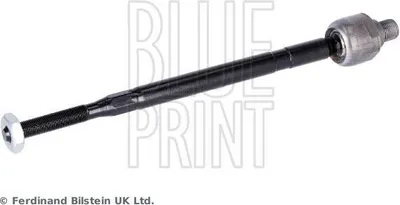 Produktbild von BLUE PRINT ADG08796 Axialgelenk Spurstange für KIA Picanto (SA) Vorne Links Vorne Rechts