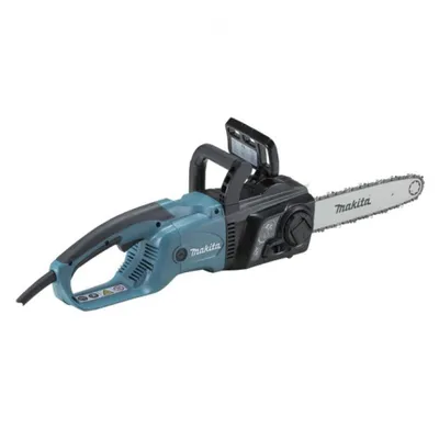 Image de Makita UC3051AX1 Tronçonneuse électrique 2000W