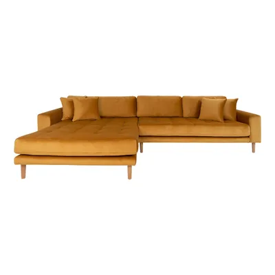 Produktbild von Lido Lounge Sofa