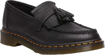 Produktbild von Dr Martens Adrian Loafer Schwarz EU 36 Damen Schwarz EU 36