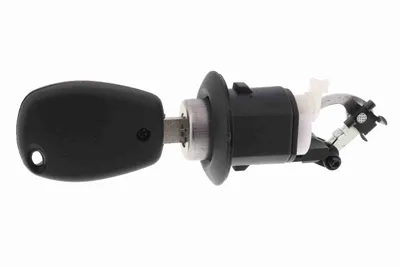 Image de Verrouillage du hayon VAICO Green Mobility Parts